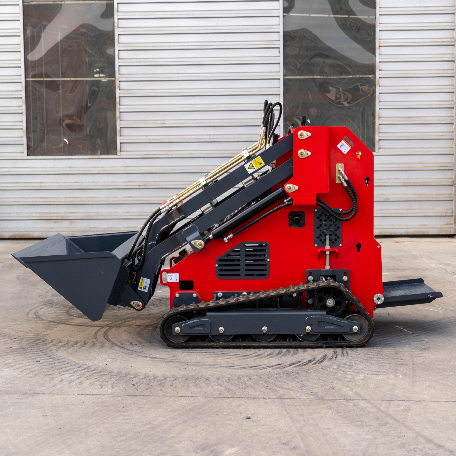 O1CN019UYr6x2DNwL9zRSKR 3328668598 0 Cib