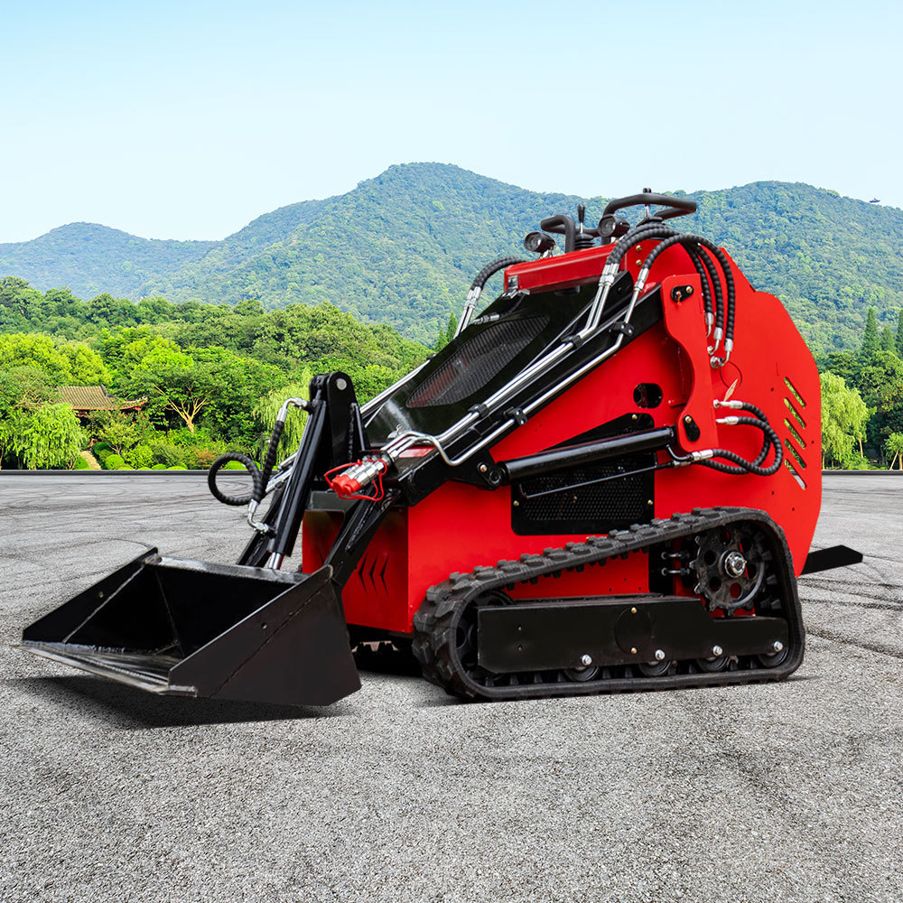 O1CN01Is3J6A2DNwLLOoVtc 3328668598 0 Cib