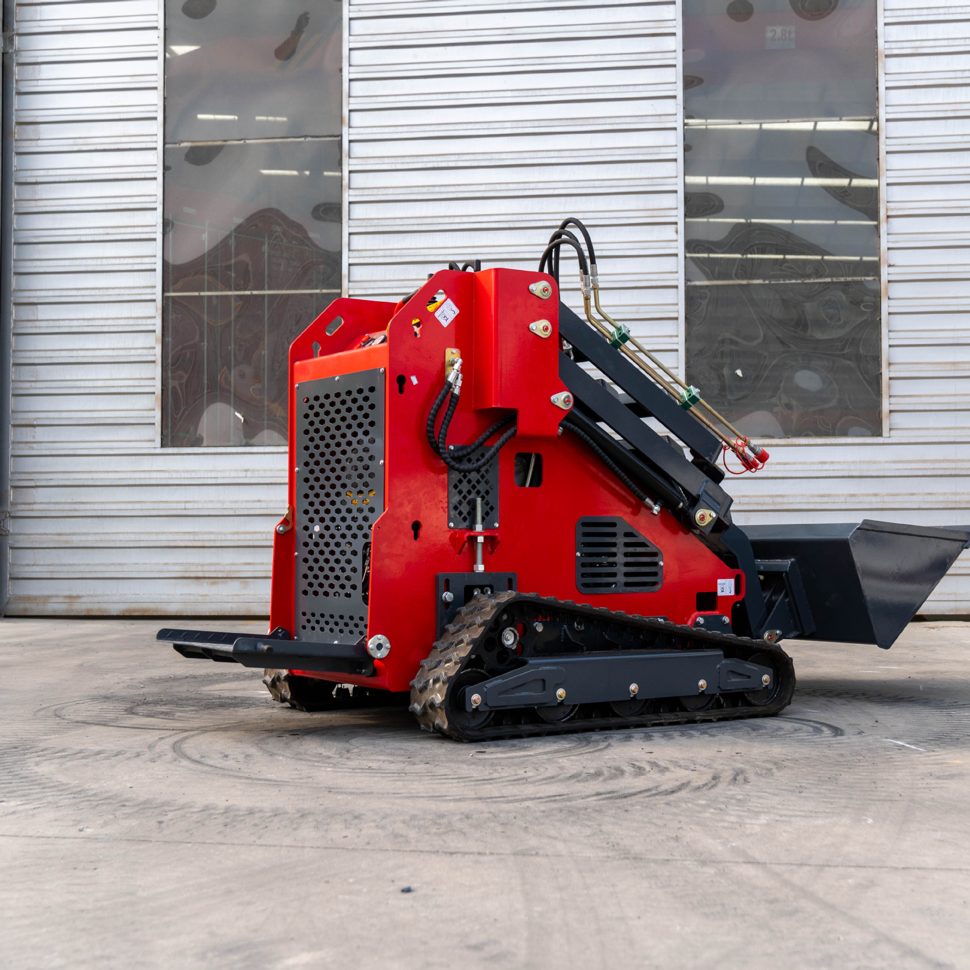 O1CN01JZ4CML2DNwKqlyuCH 3328668598 0 Cib