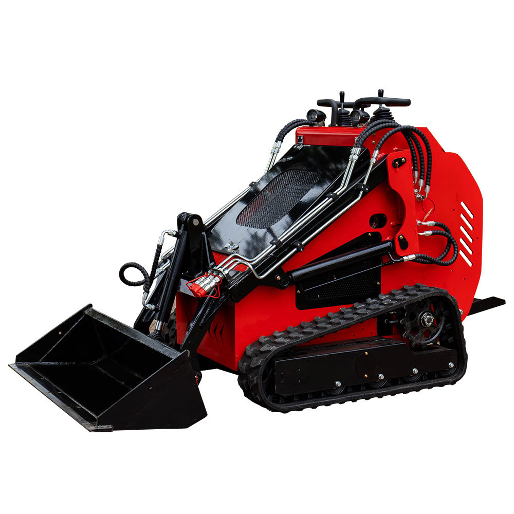 O1CN01WbsIDU2DNwLJ0ajqX 3328668598 0 Cib