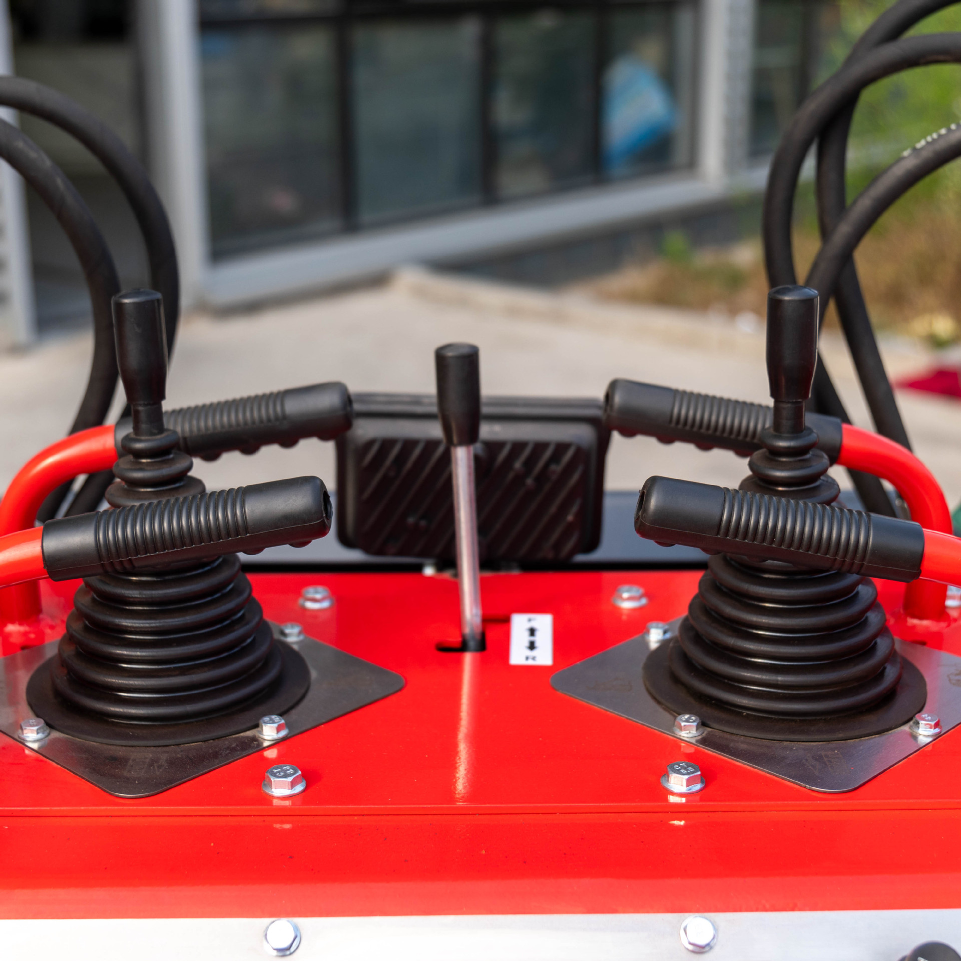 O1CN01WwCH0a2DNwKjUUCaa 3328668598 0 Cib