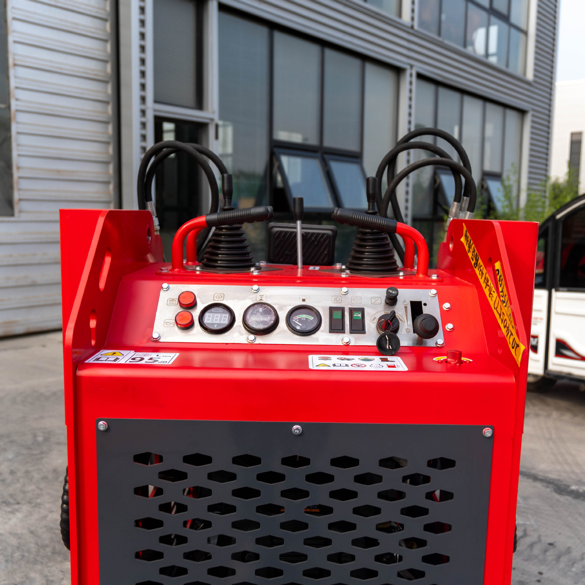 Crafting Captivating Headlines: Your awesome post title goes here