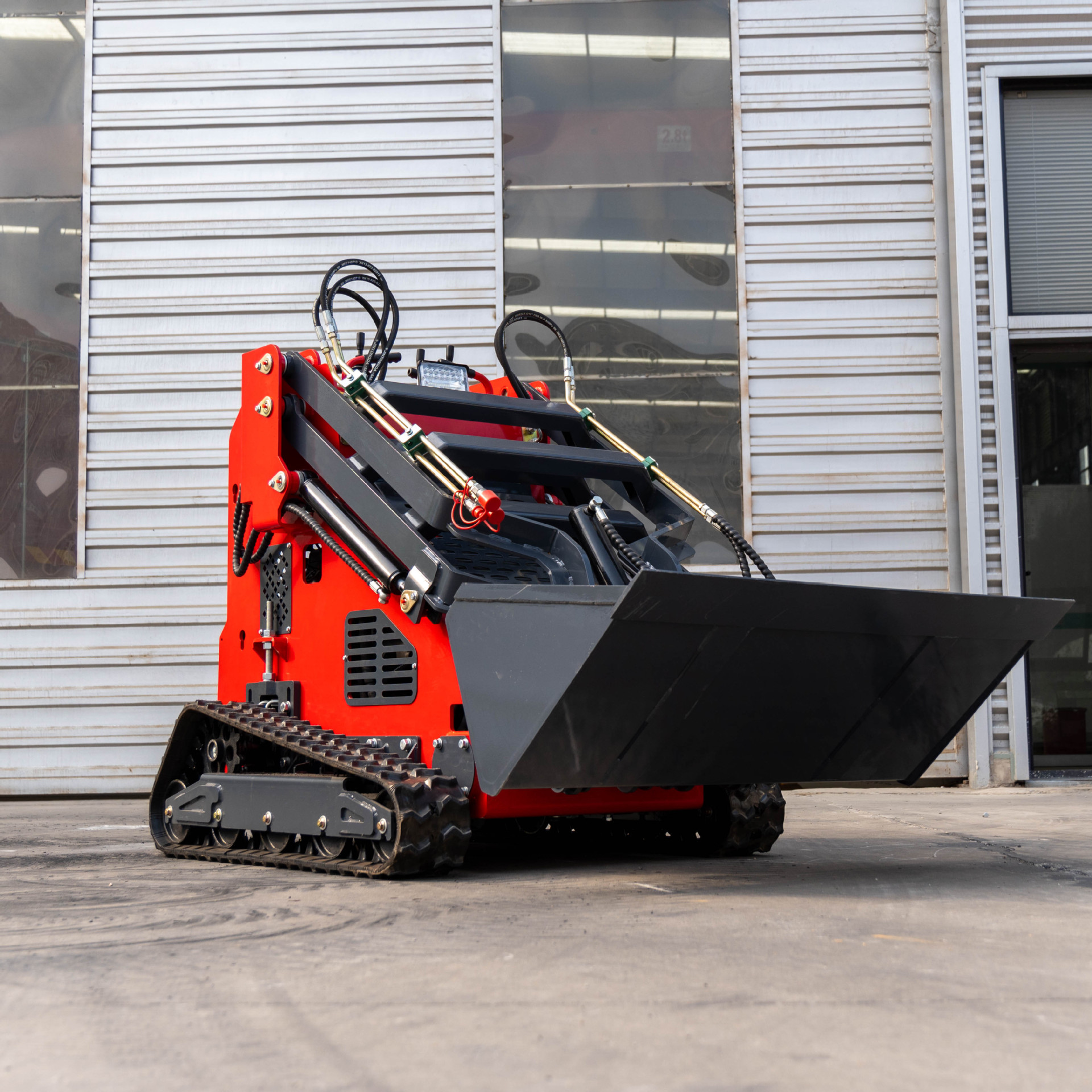 O1CN01l8Httg2DNwLEfzjIe 3328668598 0 Cib 1