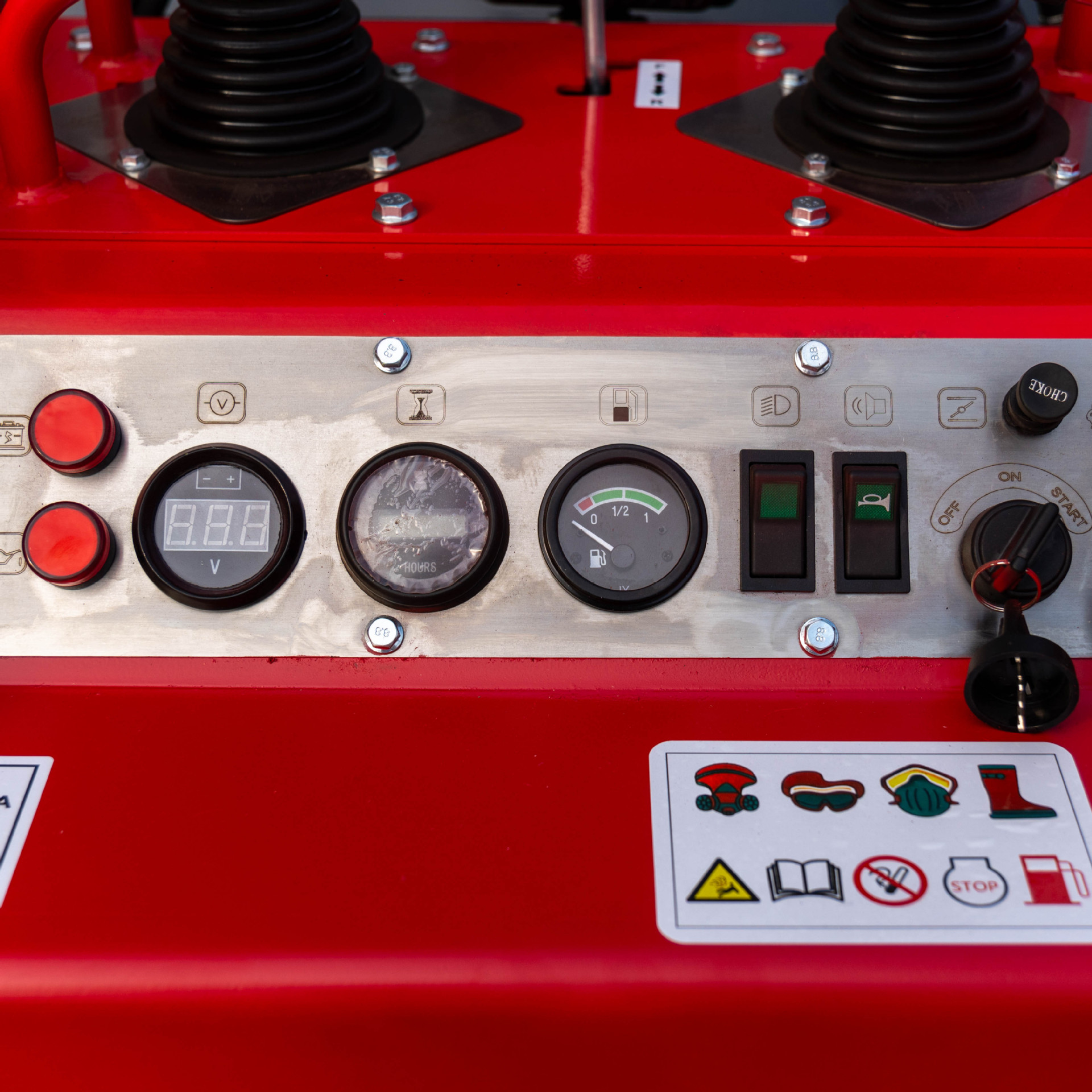 O1CN01tuOzHa2DNwKrTBZtX 3328668598 0 Cib