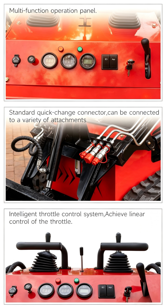 Product 图片抠图 (3)